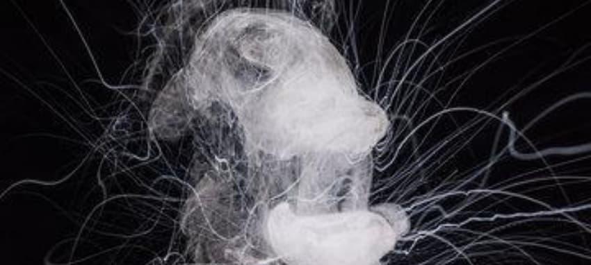 einweg e-zigarette 30000 züge mit nikotin – Praxis-Check zu Lebensdauer, Nikotingehalt und Geschmackserlebnis