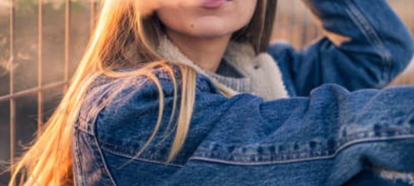 einweg e-zigarette 5 mg nikotin Ratgeber für sicheren Gebrauch praktische Tipps, Tests und Kaufhilfe