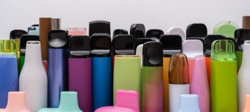 e shisha 25000 züge Testbericht und Kaufberatung für langen Dampfgenuss