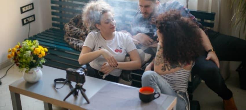 e zigarette 25000 züge – Test, Akkulaufzeit und Praxistipps zur langlebigen Einweg E Zigarette