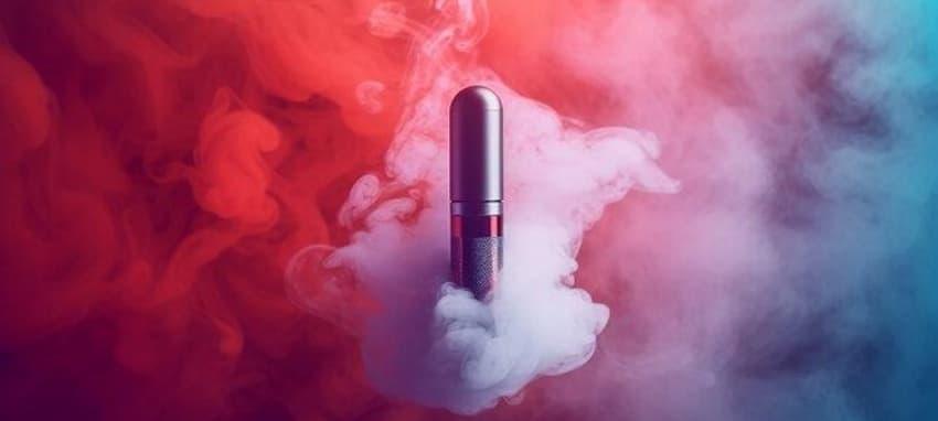 hayvan juice im großen Test – Aromen, Vielfalt und praktische Kaufberatung für E-Zigaretten