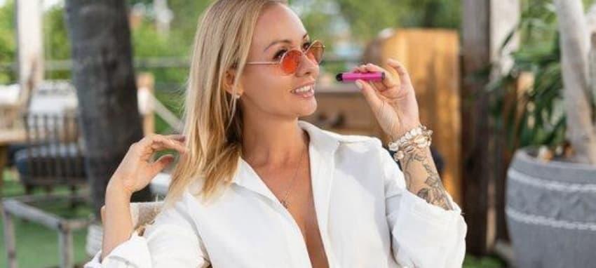 e-zigaretten großhandel – Top-Lieferanten, Preisstrategien und Praxistipps für lukrative Großabnehmer