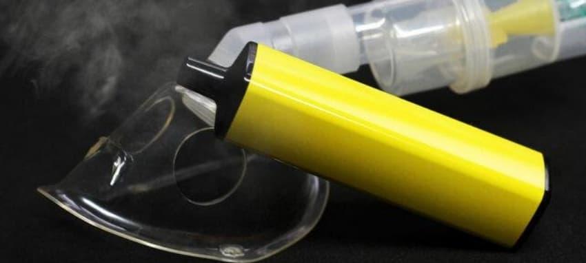 einweg e zigaretten kaufen leicht gemacht, Vergleich der besten Modelle, Sicherheitstipps und Aroma-Trends