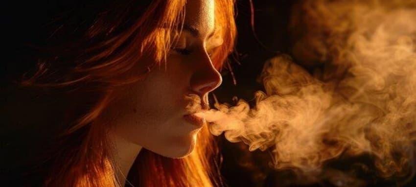 Moderne akkuträger e zigarette Tests und Praxistipps für sicheren e Gebrauch