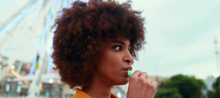 e zigarette liquid mit nikotin kaufen und dosieren Ratgeber 2025 sichere Tipps und Tests