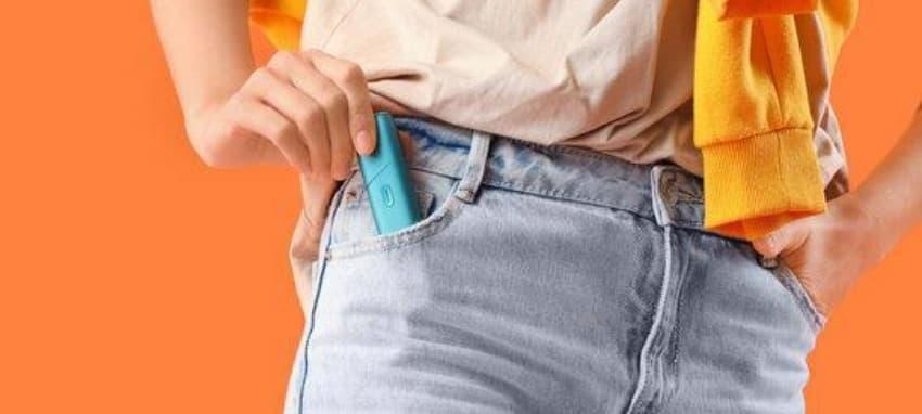 günstig liquid kaufen – Ratgeber, Tests und Top-Deals für Qualität, Aromen und Sparpreise