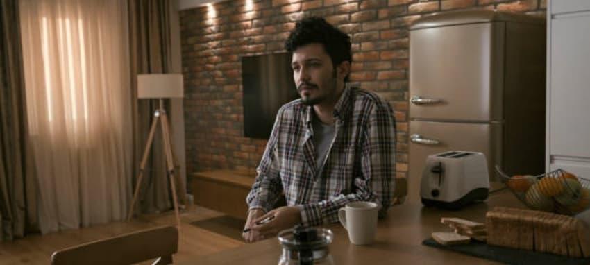 yeti liquid Ratgeber 2025 entdecke beliebte Aromen und Profi Tipps für E-Zigaretten Nutzer