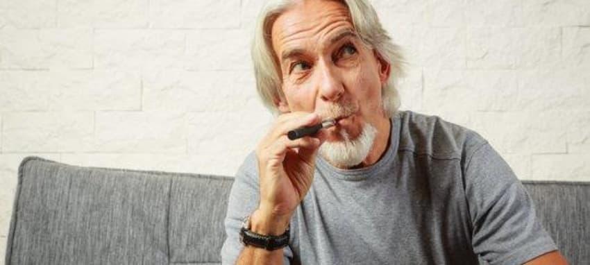 große e shisha Test und Kaufberatung 2025 - Top-Modelle, Akku, Geschmack und Zubehör im Vergleich