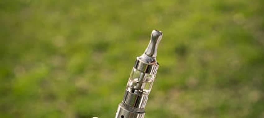 e-zigarette mtl testsieger 2025 im Vergleich – welche mtl Modelle wirklich Testsieger sind