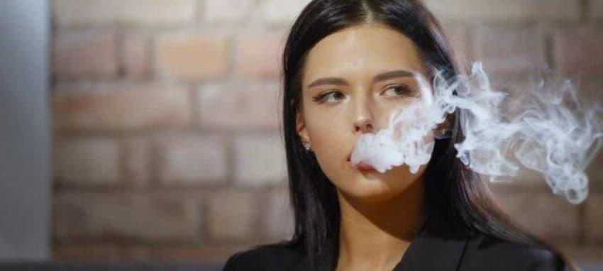 Aktuell beliebte Modelle im Vergleich – vuse e-zigarette kaufen, Tipps, Tests und günstige Angebote