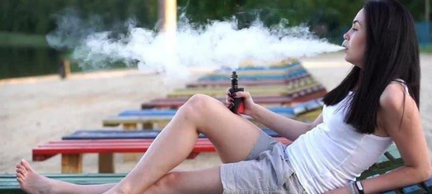 e zigarette aspire entdecken, umfassender Ratgeber zu Aspire Mods, Liquids und Zubehör für aspire Einsteiger
