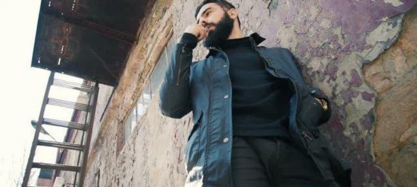 günstige e zigarette kaufen Vergleich 2025 Testsieger Spartipps und Akku Ratgeber