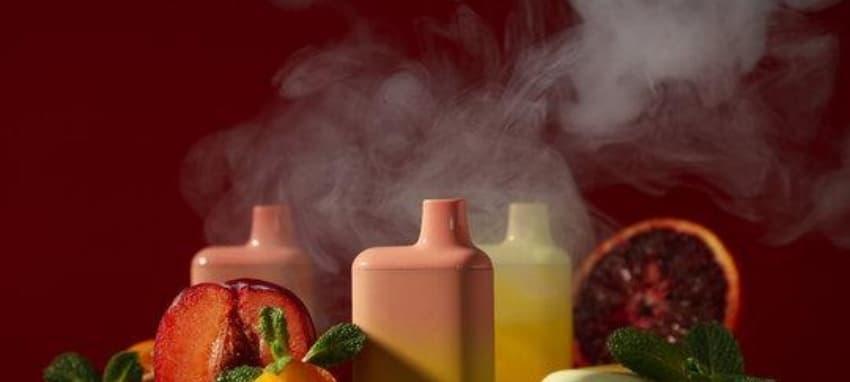 Praktische Tipps zur e zigarette mit cbd – Sicherheit, Dosierung und Kaufberatung