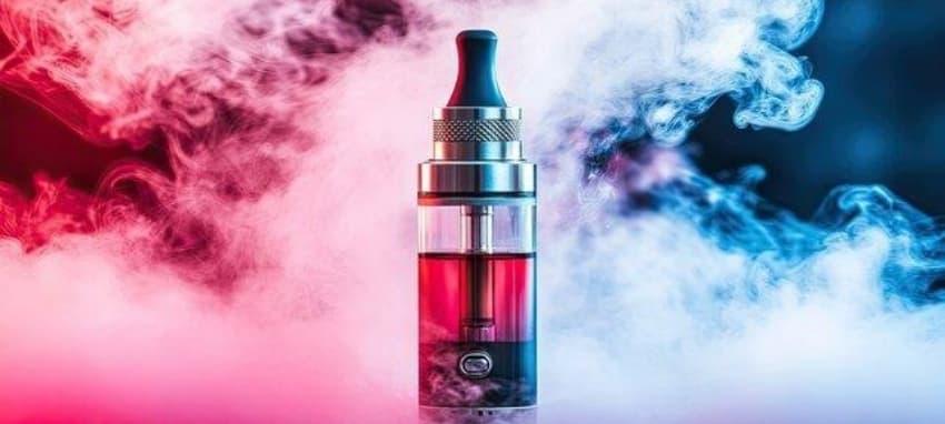 einweg vape kaufen – günstige Angebote, Tests und ehrliche ibvape Erfahrungen ibvape