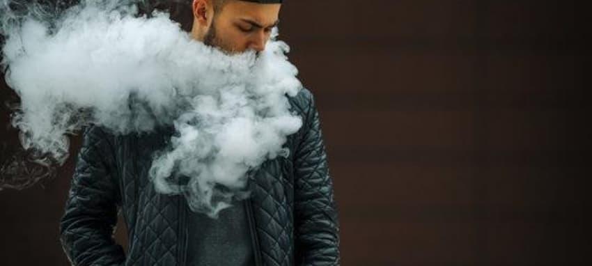 Neue Studien warnen, e-zigarette gefährlicher als gedacht – was Nutzer über Gesundheitsrisiken und Alternativen wissen sollten