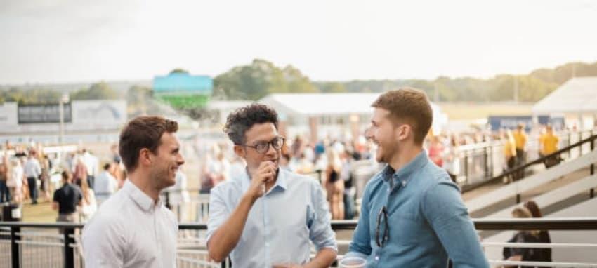 shisha Ratgeber und Trends – shisha oder e zigarette? Unterschiede, Tipps und Kaufberatung