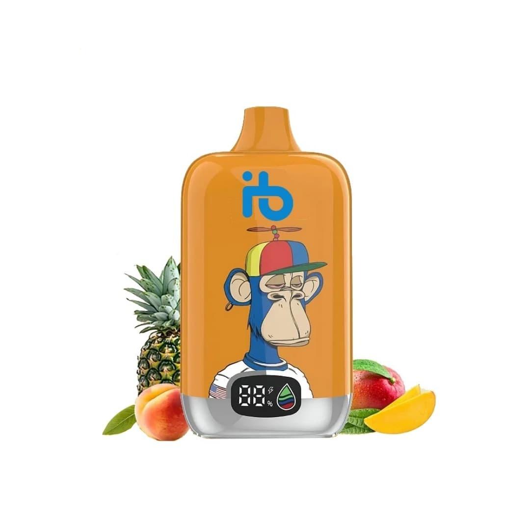 thc einweg vape 2025 Ratgeber – Kaufen, Sicherheit, Legalität und Top Modelle im Vergleich