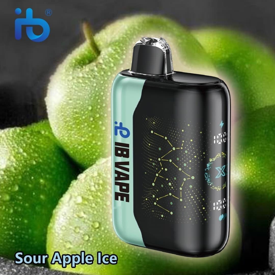 yooz E-Zigaretten Ratgeber für Einsteiger und Umsteiger mit echten yooz Erfahrungen