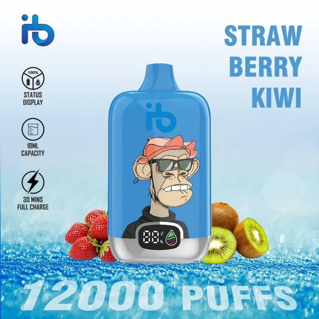 bester dampfer e zigarette im Vergleich – unabhängige Tests, Tipps zur Auswahl und Kaufberatung