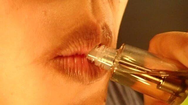 E-Zigarette Nikotin Rechner schnell erklärt – einfache Berechnung für die ideale Nikotinstärke