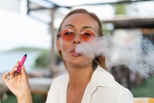 e zigaretten großhandel entdecken - Top Anbieter, Preise, Lieferanten und B2B Tipps