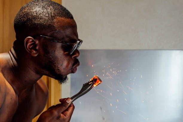 einweg e-zigarette 2025 Kaufberatung, Tests und praktische Tipps zu Geschmack Akku und Nikotin