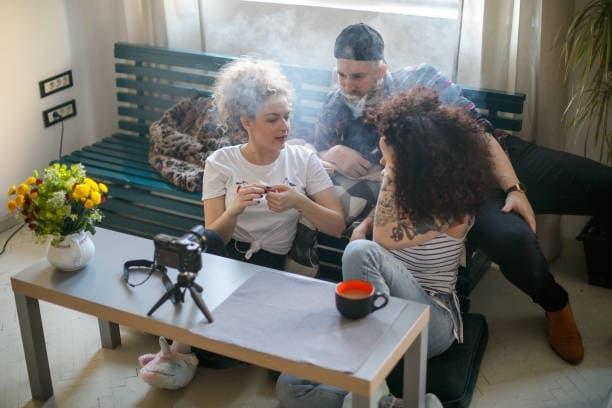 welche e-zigarette ist zu empfehlen – aktueller Test, Kaufberatung und die besten Modelle 2025