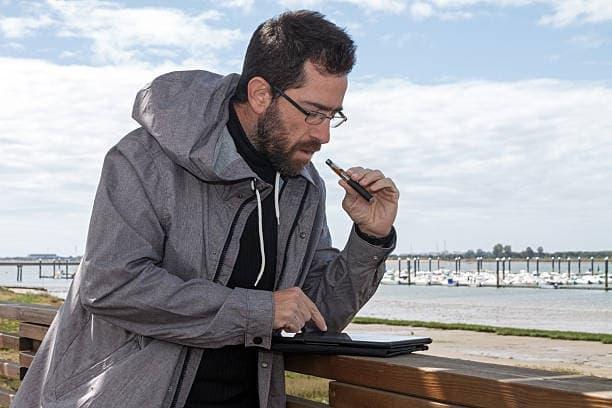 e-zigarette akkuträger test – Beste Modelle, Akkuleistung vergleichen und Kaufhilfe