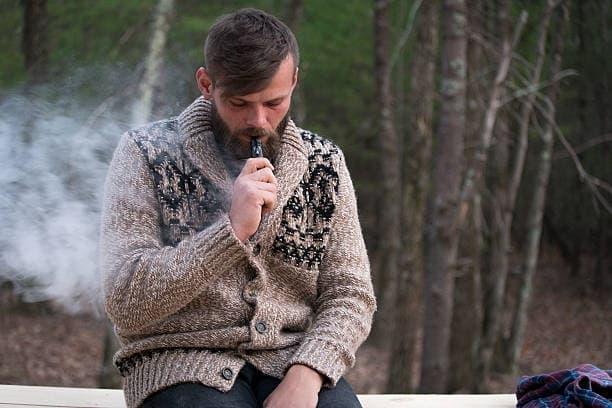 einweg vape 10mg im Test - Geschmack, Akkulaufzeit und sichere Kaufempfehlung