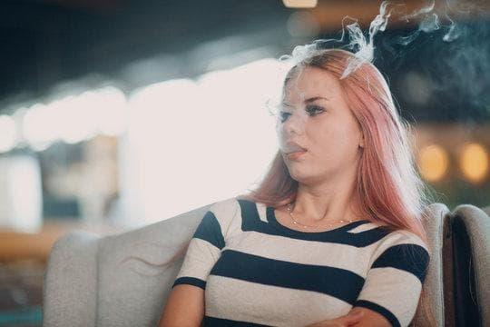 Sind gesunde e zigarette wirklich möglich? Mythen, Fakten und praktische Tipps für sicheres Dampfen