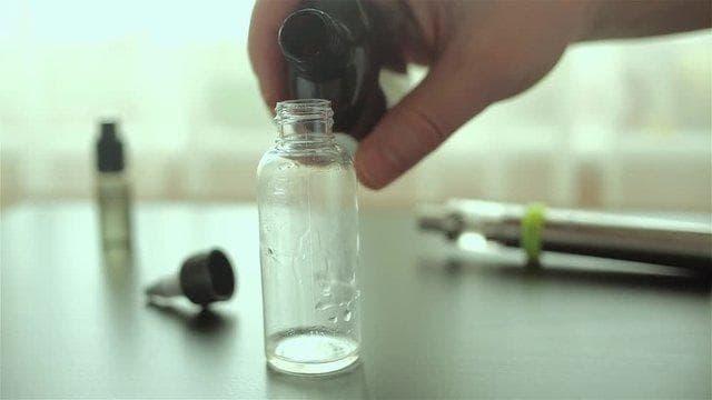 Aktuelle e-zigarette kroatien preis Analyse 2025 – wo kaufen, Zollregeln und Spartipps