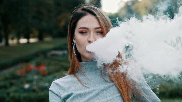 Sind gesunde e zigarette wirklich möglich? Mythen, Fakten und praktische Tipps für sicheres Dampfen