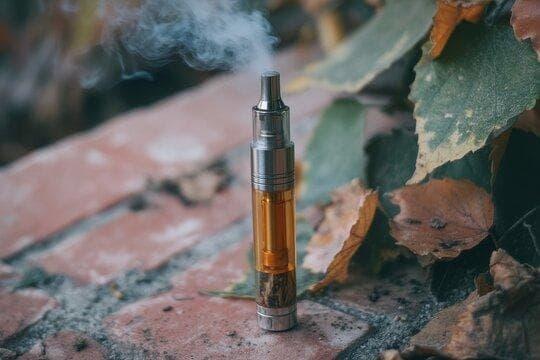 Neu beleuchtet, wie gefährlich sind e shishas für die Gesundheit, Fakten, Risiken und sichere Alternativen