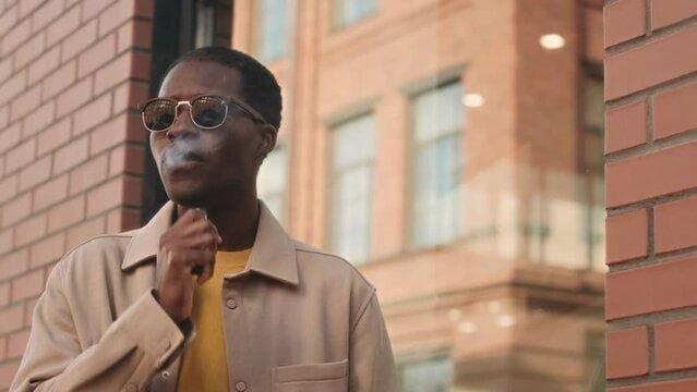 aroma für e-zigarette entdecken – die besten Aromen, Dosierungstipps und Kaufberatung