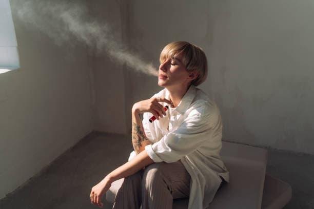 einweg vape verbot deutschland erklärt – rechtliche Folgen, Ausnahmen und praktische Tipps für Käufer