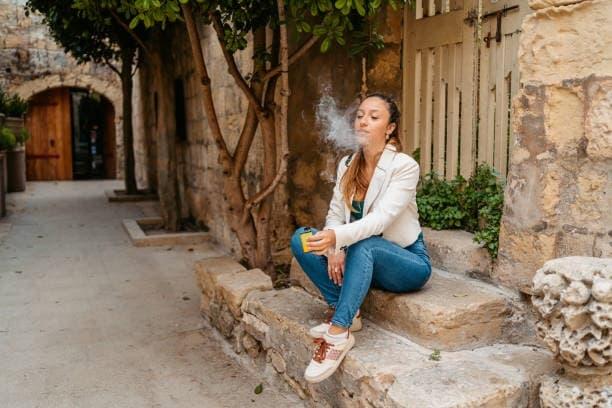 e shisha mit pods entdecken – Top Modelle, Kaufberatung und Pflegetipps
