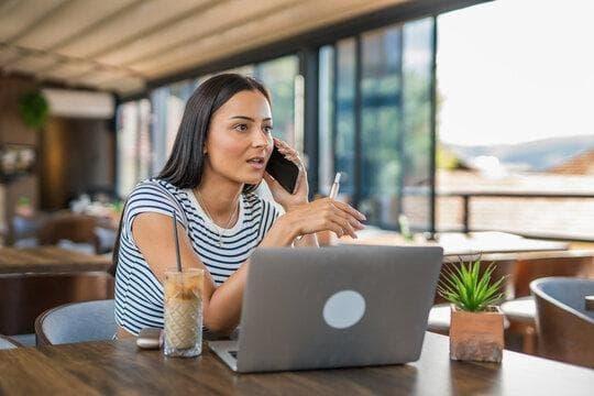 e zigaretten günstig kaufen 2025 Vergleich der besten Modelle, Preise und Spartipps