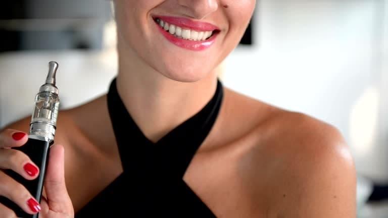 liquid für e zigaretten richtig wählen - Top Aromen, Nikotininfos und Kaufberatung