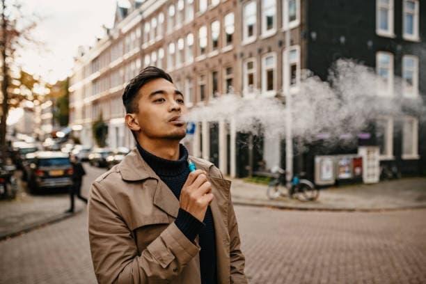 einweg vape mit nikotin tankstelle – Vergleich, Kaufberatung und Sicherheitstipps für 2025