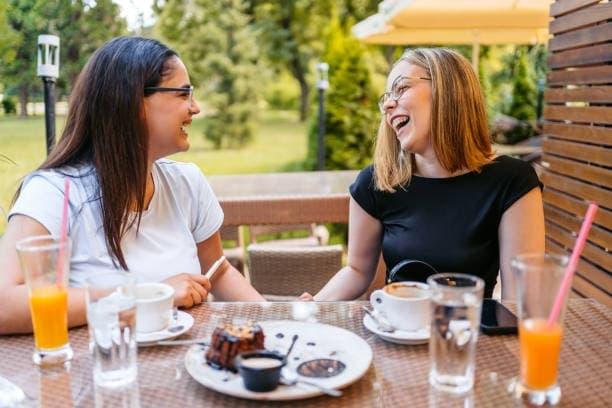 e zigarette online kaufen Ratgeber Tests Vergleich Tipps zu Geräten Liquids und Angeboten