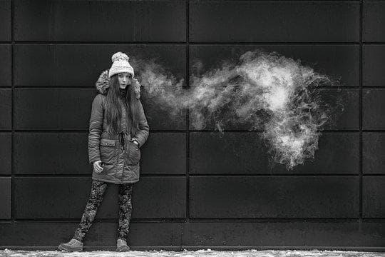 e-zigarette nikotinfrei kaufen - Tests, beste nikotinfreie Modelle und praktische Tipps für den Umstieg