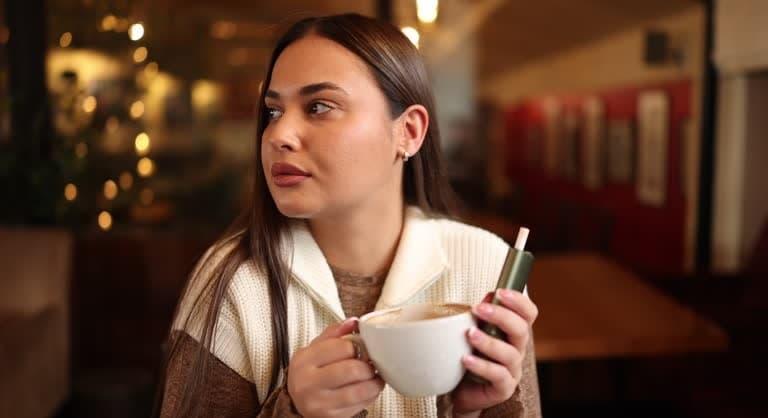 argus vape im Test und Vergleich - Top Modelle, Liquid Tipps und Sicherheitshinweise für Einsteiger