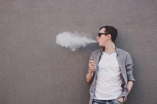 Recht, Risiken und Tipps zur e zigarette in ägypten, e Gebrauch, Verkauf und Gesundheit