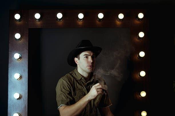 e zigaretten gesundheit im Check - Risiken, Studien und praktische Tipps für Konsumenten