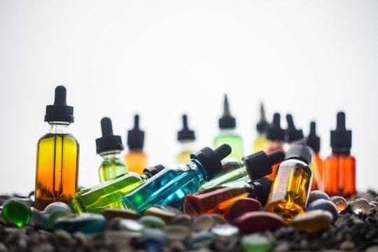 Elektrische Zigaretten Stopfer Vergleich und Kaufberatung für effizientes Stopfen und längere Haltbarkeit