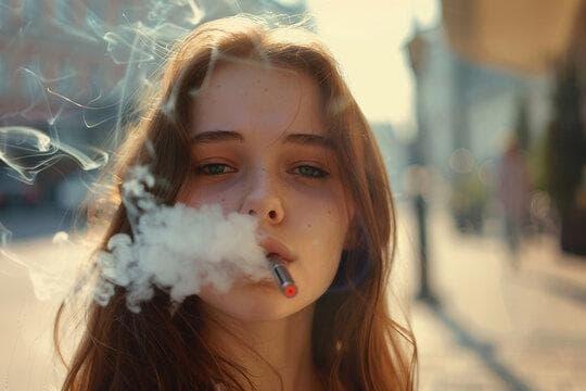 max e-cig e-shisha ohne nikotin kaufen – Tests, Tipps und die besten nikotinfreien Modelle