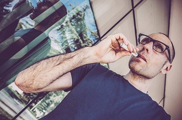 thc vape pen einweg Ratgeber 2025 – sicher kaufen, legal nutzen und umweltfreundlich entsorgen