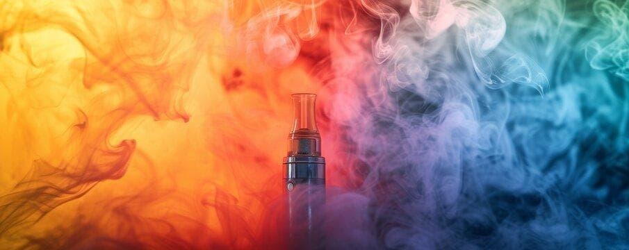 e-zigarette liquid kommt aus mundstück beim ziehen – Ursachen erkennen, schnelle Hilfe und vorbeugende Tipps