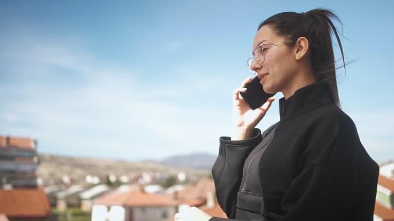 liquid heisenberg im Praxistest – Casinospiele, Bonusangebote und clevere Tipps für Spieler