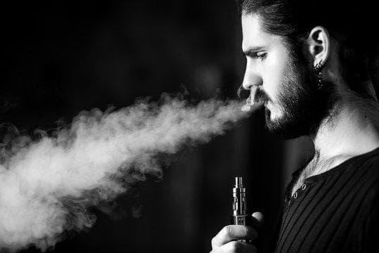 Top einweg vape marken 2025 – Testsieger im Vergleich, Geschmackstests und Kaufberatung